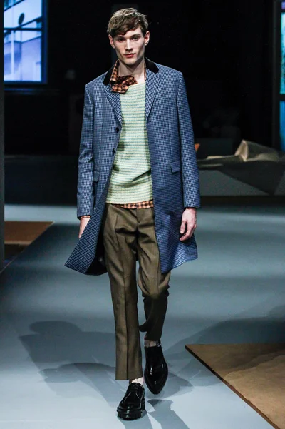 Look 35